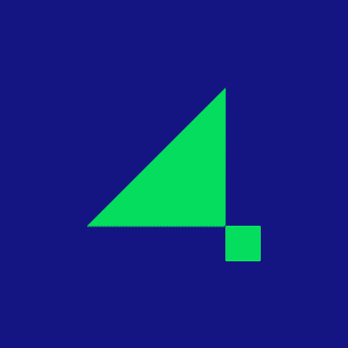 4edu Team