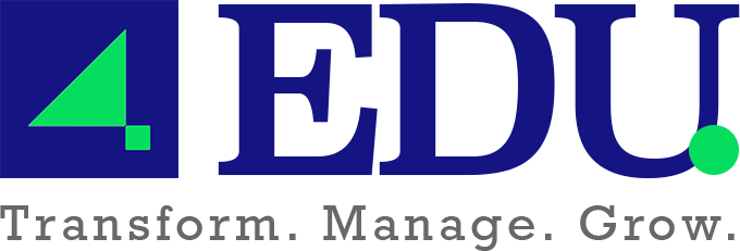 4edu logo