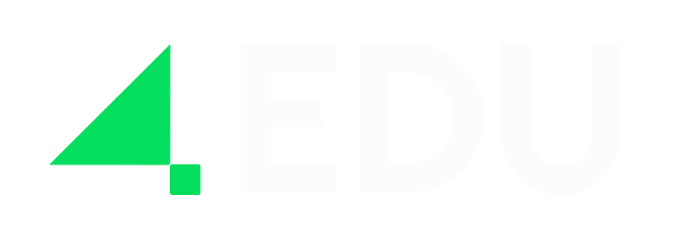 4edu Logo