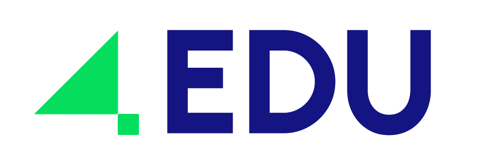4edu logo